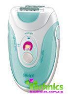 Эпилятор BRAUN SE5180