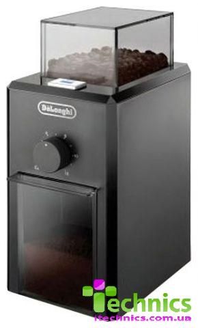 Кофемолка DELONGHI KG 79