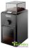 Кофемолка DELONGHI KG 79