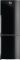 Холодильник GORENJE RK68SYB
