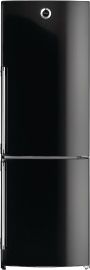 Холодильник GORENJE RK68SYB