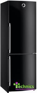 Холодильник GORENJE RK68SYB