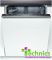 Посудомоечная машина BOSCH SMV 40 E 50