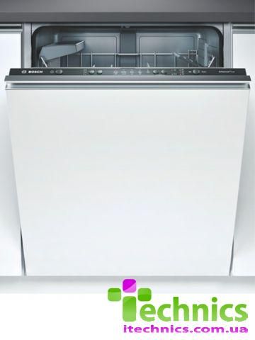 Посудомоечная машина BOSCH SMV 50 E 90