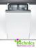 Посудомоечная машина BOSCH SPV 40 E 20