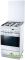 Плита ELECTROLUX EKK 513508 W