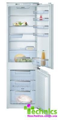 Холодильник BOSCH KIS 34 A 51