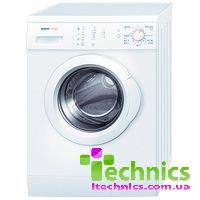 Стиральная машина BOSCH WAA 20163