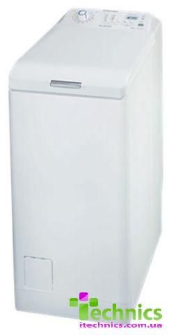 Стиральная машина ELECTROLUX EWT 106411