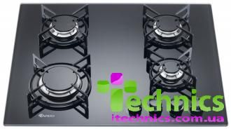 Варочная поверхность ARDO C6V4B