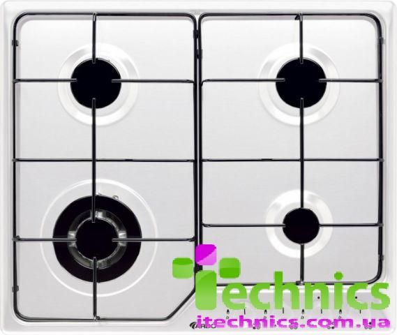 Варочная поверхность ARDO F64TW