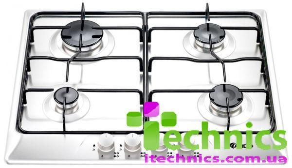 Варочная поверхность ARDO F64W