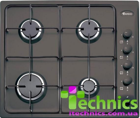 Варочная поверхность ARDO L60N