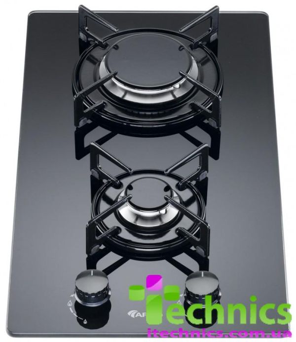 Варочная поверхность ARDO C302VB