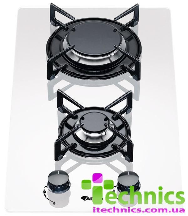 Варочная поверхность ARDO C302VW