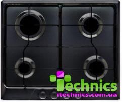 Варочная поверхность ARDO F64N