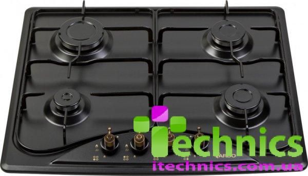 Варочная поверхность ARDO HBF64B