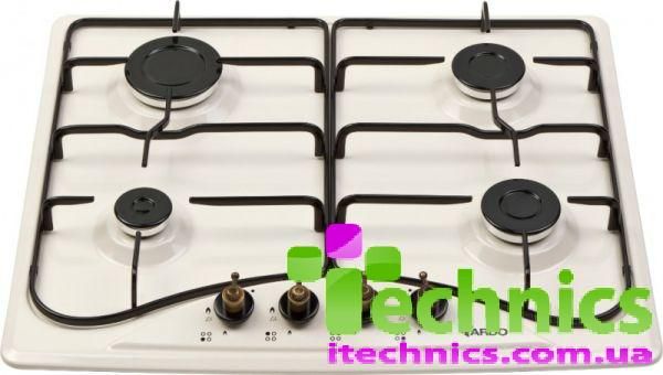 Варочная поверхность ARDO HBF 64 I