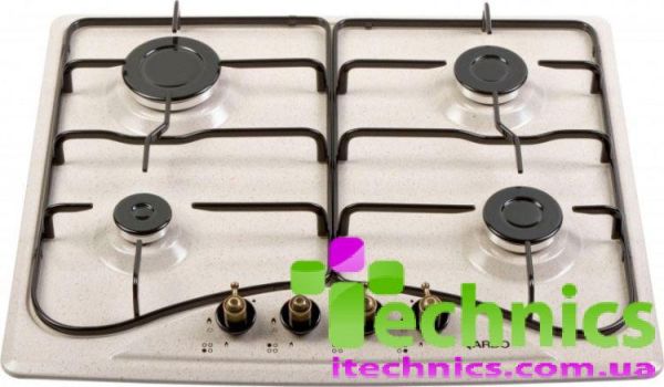 Варочная поверхность ARDO HBF 64 O