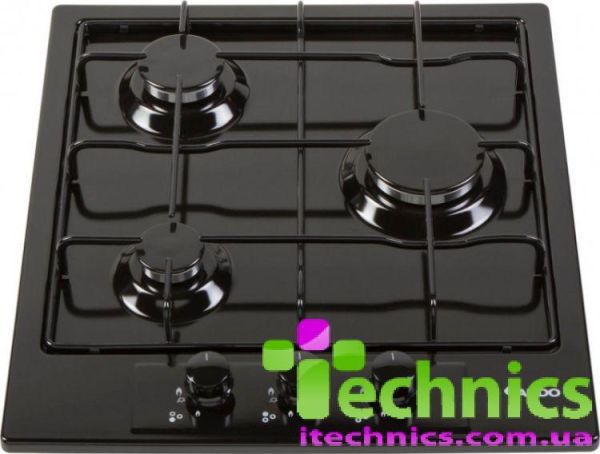 Варочная поверхность ARDO PFS 4030 B