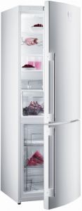 Холодильник GORENJE RK 65 SYW