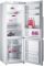 Холодильник GORENJE RK 65 SYW