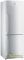 Холодильник GORENJE RK 65 SYW