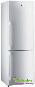 Холодильник GORENJE RK 65 SYW