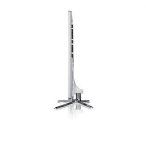 LED Телевизор SAMSUNG UE40D6510