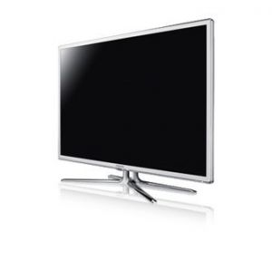 LED Телевизор SAMSUNG UE40D6510