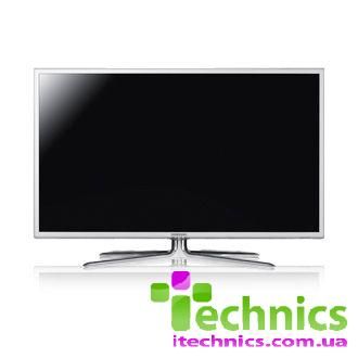 LED Телевизор SAMSUNG UE40D6510
