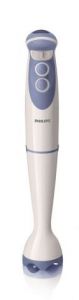 Блендер PHILIPS HR 1611/00