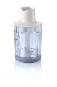 Блендер PHILIPS HR 1611/00