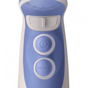 Блендер PHILIPS HR 1611/00