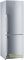 Холодильник GORENJE RK 65 SYA