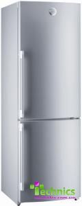Холодильник GORENJE RK 65 SYA
