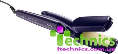 Прибор для укладки PHILIPS HP 4698/00