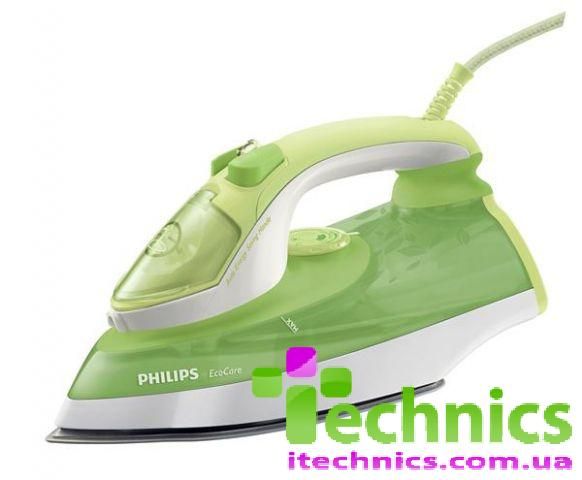 Утюг PHILIPS GC 3720