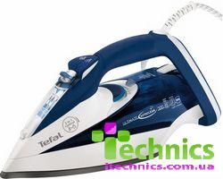Утюг TEFAL FV 9530