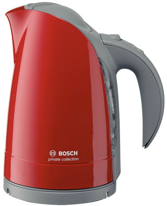 Чайник BOSCH TWK 6004