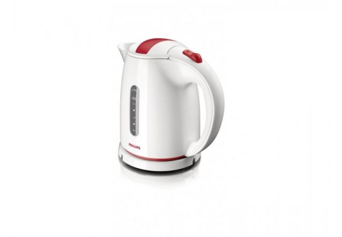 Чайник PHILIPS HD 4646/40