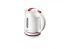 Чайник PHILIPS HD 4646/40