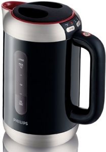 Чайник PHILIPS HD 4686/90