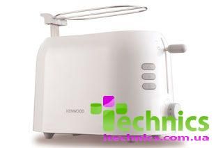 Тостер KENWOOD TTP 220