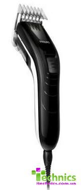 Триммер PHILIPS QC 5115/15