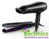 Фен PHILIPS HP 8299/00