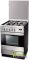 Плита ELECTROLUX EKG 603102 X