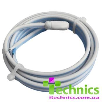 Терморегуляторы (термостаты) terneo R10-2