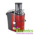 Соковыжималка MOULINEX JU 650 G