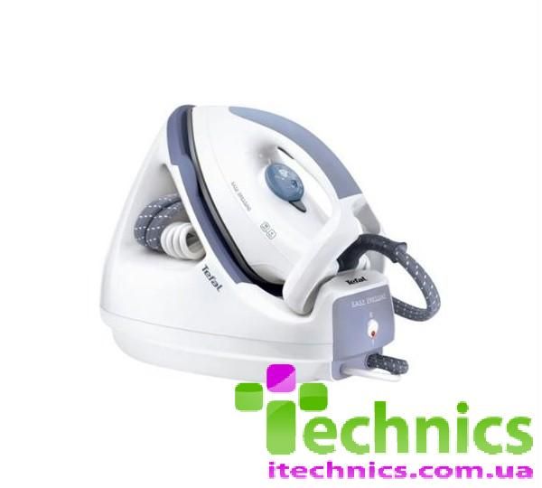 Утюг TEFAL GV 5220